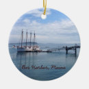 Suche nach hafen ornamente Bar