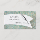 Suche nach vintage tapete visitenkarten Antike