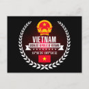 Suche nach vietnam flagge poster Reise