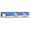 Suche nach uhr namensplaketten Schule