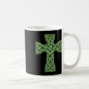 Suche nach st pattys tag tassen Grün