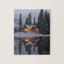 Suche nach smaragdgrünen puzzle Smaragdgrüner see