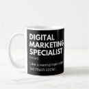 Suche nach lustige werbung tassen Marketing