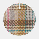 Suche nach woll ornamente Kariert