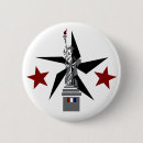 Suche nach freiheitsstatue buttons Usa