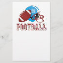 Suche nach ball flyer Sport