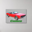 Suche nach chevy leinwandbilder Klassisch