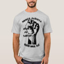 Suche nach blues alle kleidung Bluse