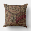 Suche nach koffein kissen Vintag