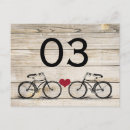 Suche nach altes fahrrad postkarten Vintage