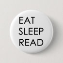 Suche nach schlafen buttons Lustig