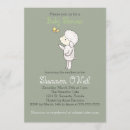 Suche nach irisches mädchen postkarten Mother to be