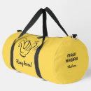 Suche nach standort accessoires Urlaub