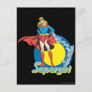 Suche nach super girl poster Matrix