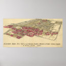 Suche nach 1800s poster Vintag