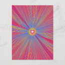 Suche nach trippy postkarten Abstrakt