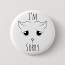 Suche nach schrei buttons Weinen