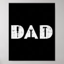 Suche nach handy poster Liebe