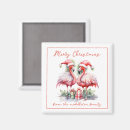 Suche nach rosa flamingos magnete Personalisiert