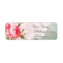 Suche nach französisch rücksende aufkleber Rose