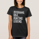 Suche nach sail tshirts Lustig