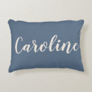 Suche nach spucken kissen Einfach