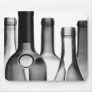 Suche nach wine mousepads Brennerei