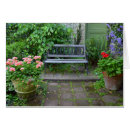Suche nach gartenbank Gartenarbeit