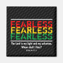 Suche nach furcht magnete Inspirierend