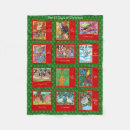 Suche nach tier fleecedecke Cool