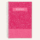 Suche nach jahrhundert kleine notizbücher Muster