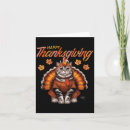 Suche nach thanksgiving day karten Truthahn