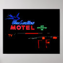 Suche nach register poster Historisch