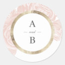 Suche nach luxe aufkleber Monogramm