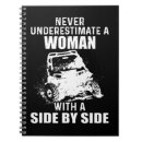 Suche nach für liebhaber kleine notizbücher Cool