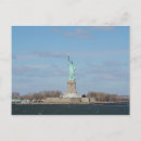 Suche nach fackel poster Amerika