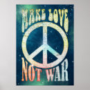 Suche nach psychedelische 60er poster Blume power