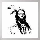 Suche nach oglala lakota poster Einheimisch