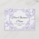 Suche nach vintager entwurf visitenkarten Schwarzweiss