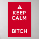 Suche nach keep calm poster Cool