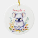 Suche nach koala weihnachten Niedliche tiere