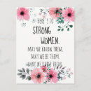 Suche nach women postkarten Liebe