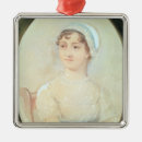 Suche nach jane austen ornamente Englisch