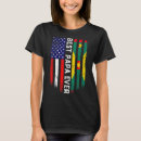 Suche nach grenada flagge tshirts Amerikanisch