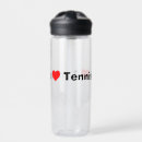 Suche nach tennisspieler trinkflaschen Sport