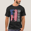 Suche nach ehre tshirts Usa