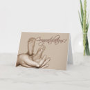 Suche nach glückwünsche auf einer geburt glückwunschkarten Für kinder