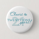 Suche nach beifall buttons Geburtstag