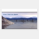 Suche nach orca aufkleber Delfin