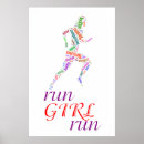 Suche nach laufen poster Joggen